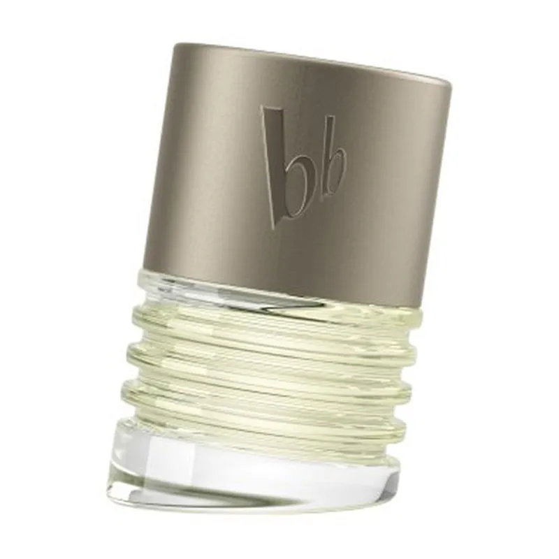 Bruno Banani Man туалетная вода