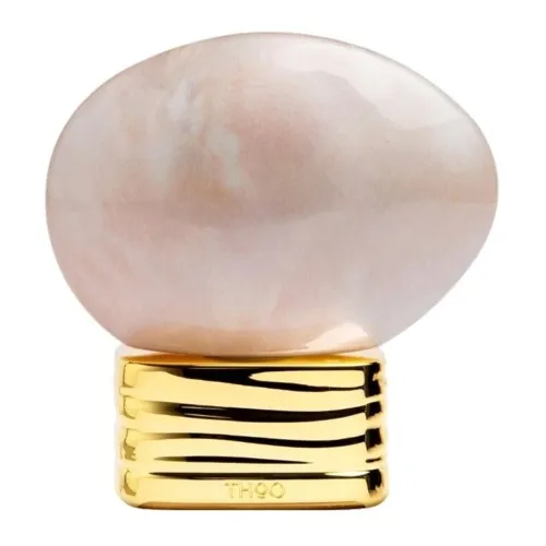 White Pearl парфюмерная вода