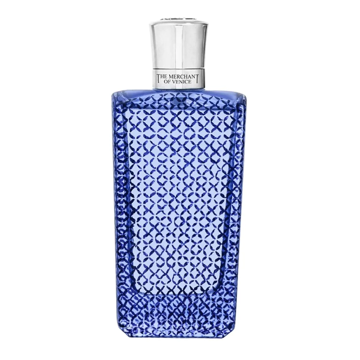 Venetian Blue парфюмерная вода