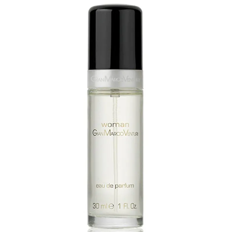 Woman парфюмерная вода