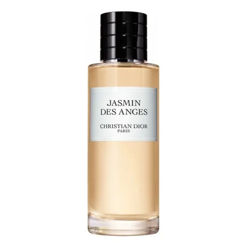 Jasmin Des Anges парфюмерная вода