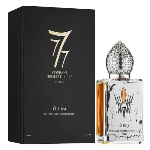 O Hira парфюмерная вода