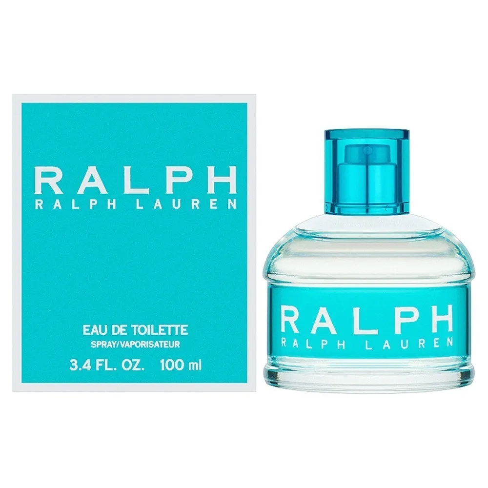 Ralph туалетная вода