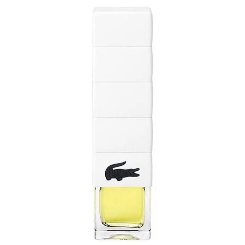 Challenge ReFresh туалетная вода