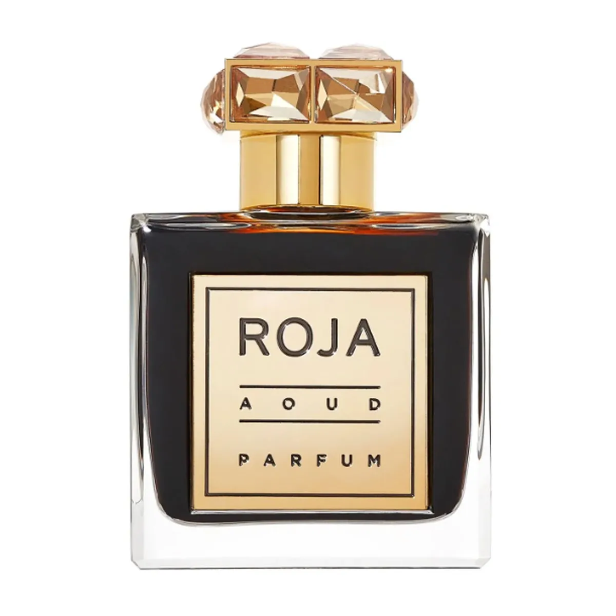 Aoud духи