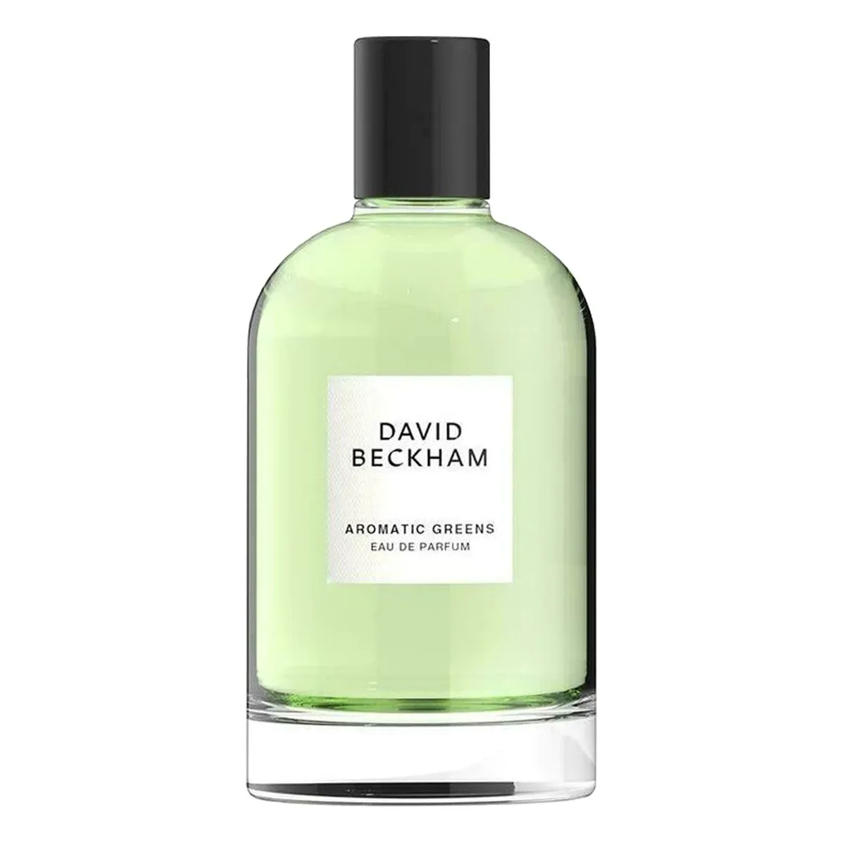 Aromatic Greens парфюмерная вода