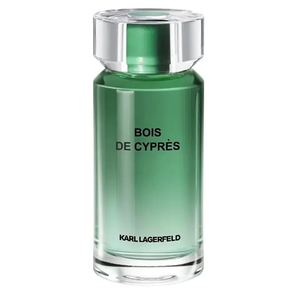 Bois de Cypres туалетная вода