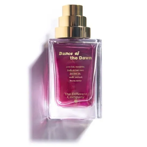 Dance of the Dawn парфюмерная вода