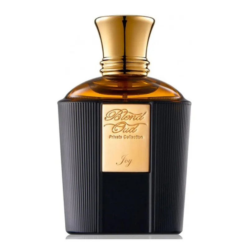Joy парфюмерная вода