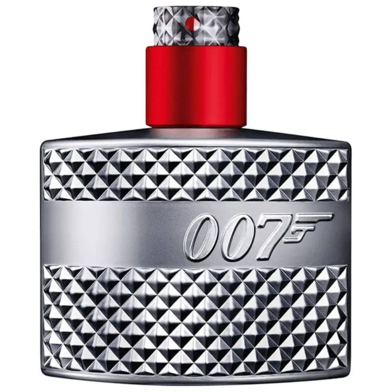 Quantum туалетная вода