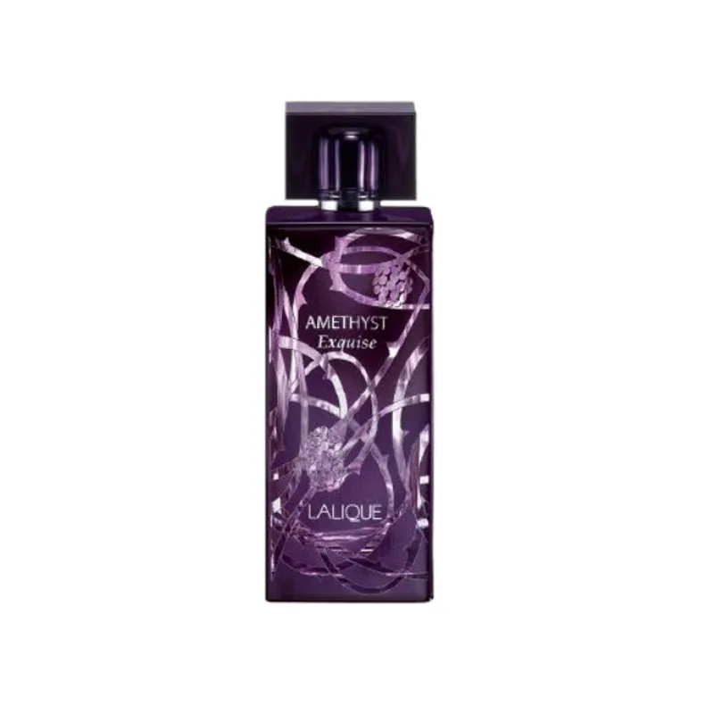 Amethyst Exquise парфюмерная вода