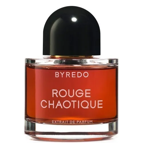 Rouge Chaotique духи