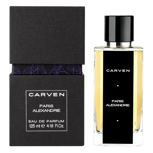 Paris Alexandrie парфюмерная вода