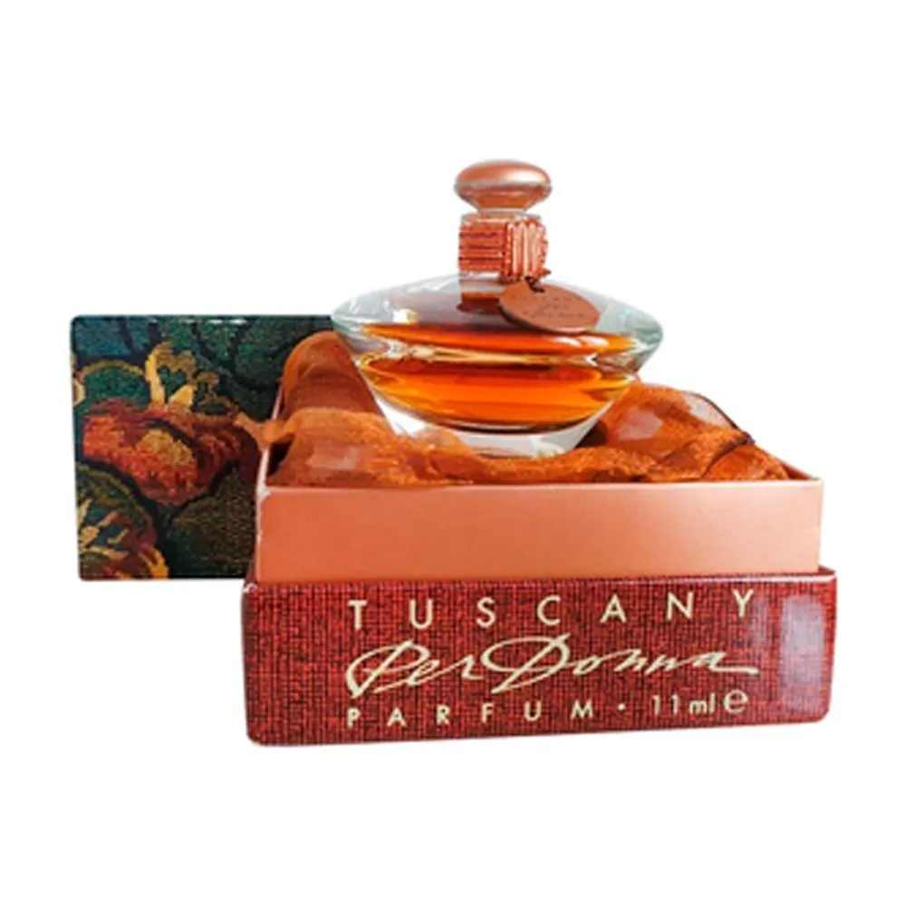 Tuscany per Donna духи