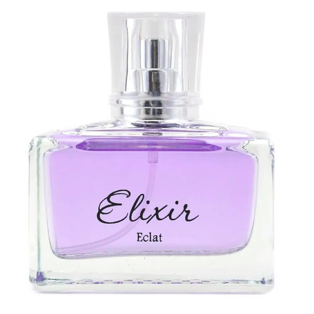 Elixir Eclat парфюмерная вода