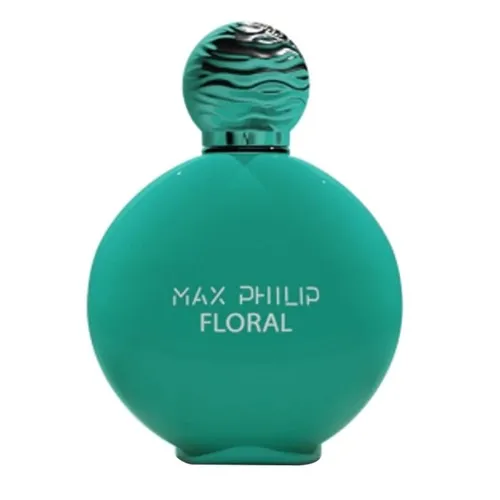 Floral парфюмерная вода