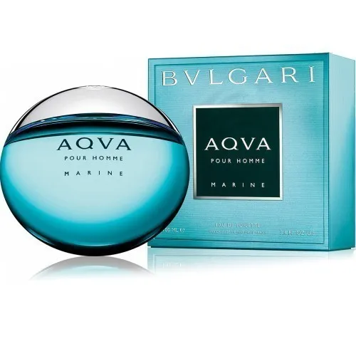 Aqva Marine pour Homme туалетная вода