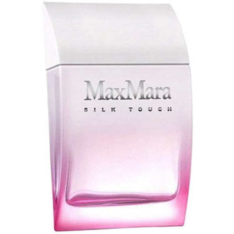 Silk Touch туалетная вода