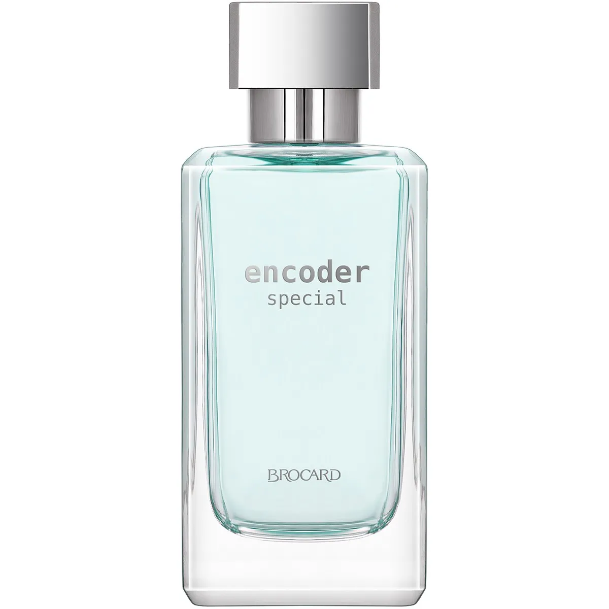 Encoder Special туалетная вода
