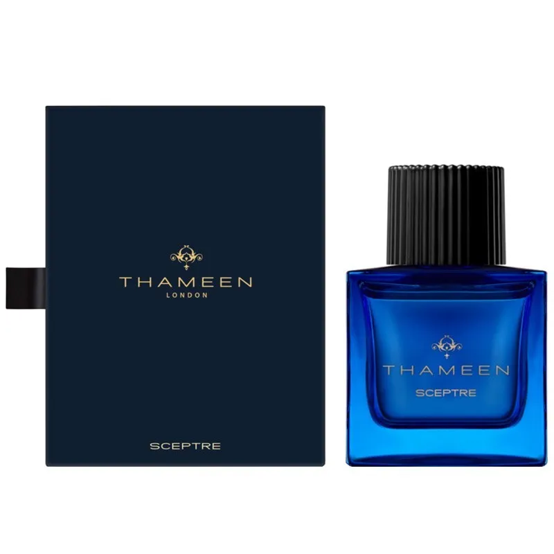 Sceptre парфюмерная вода