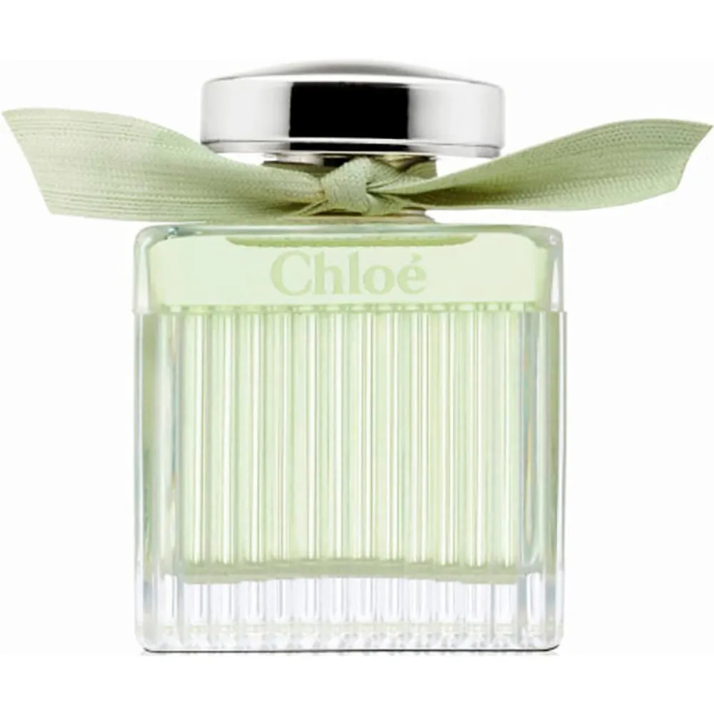 L'eau de Chloe туалетная вода