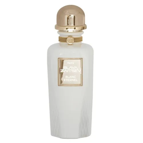 Blanc Eternel парфюмерная вода
