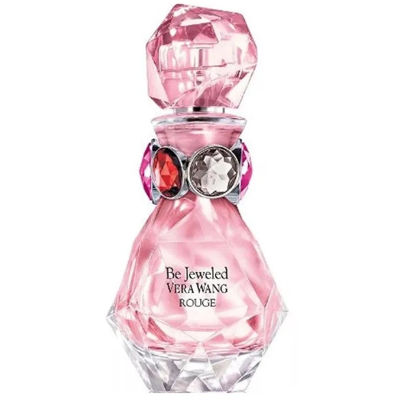 Be Jeweled Rouge парфюмерная вода