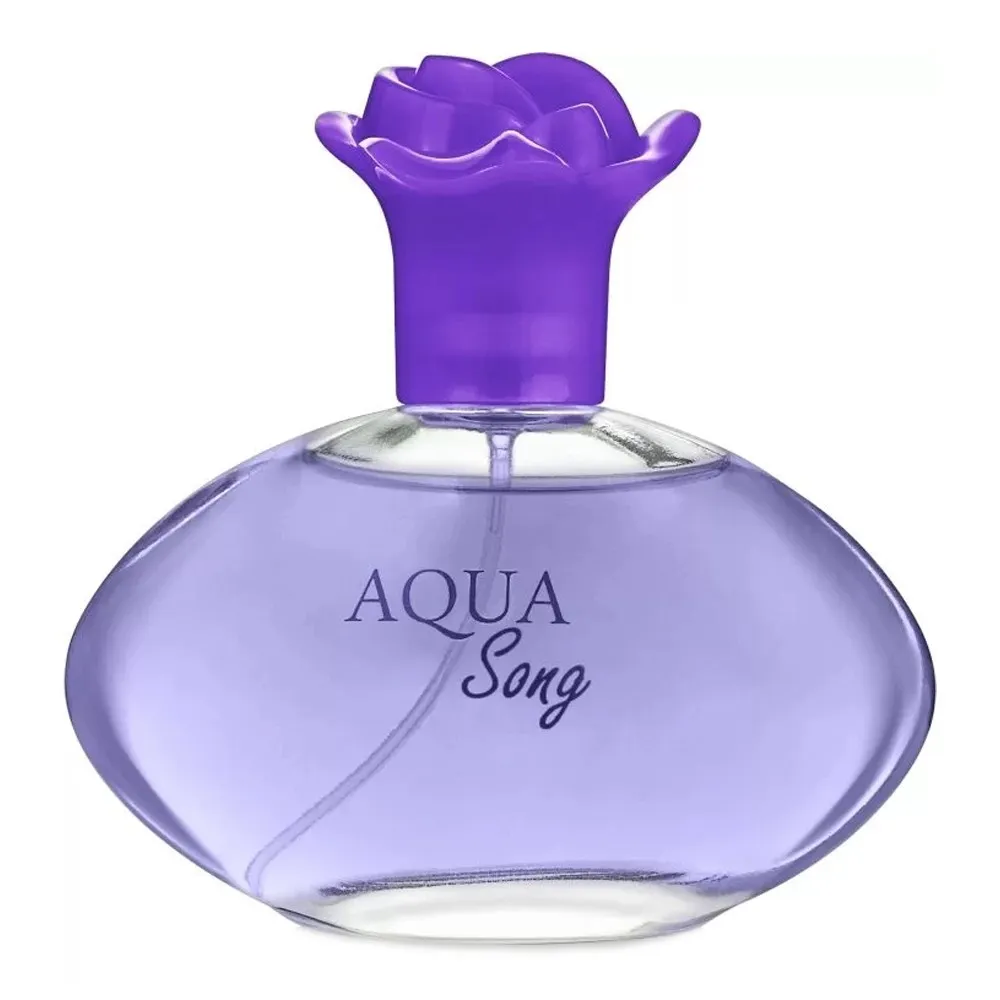 Aqua Song туалетная вода