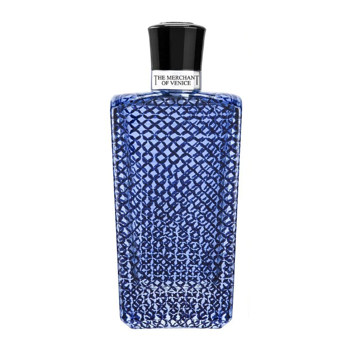 Venetian Blue Intense парфюмерная вода