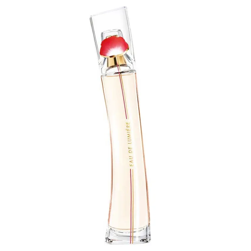 Flower by Kenzo Eau de Lumiere туалетная вода