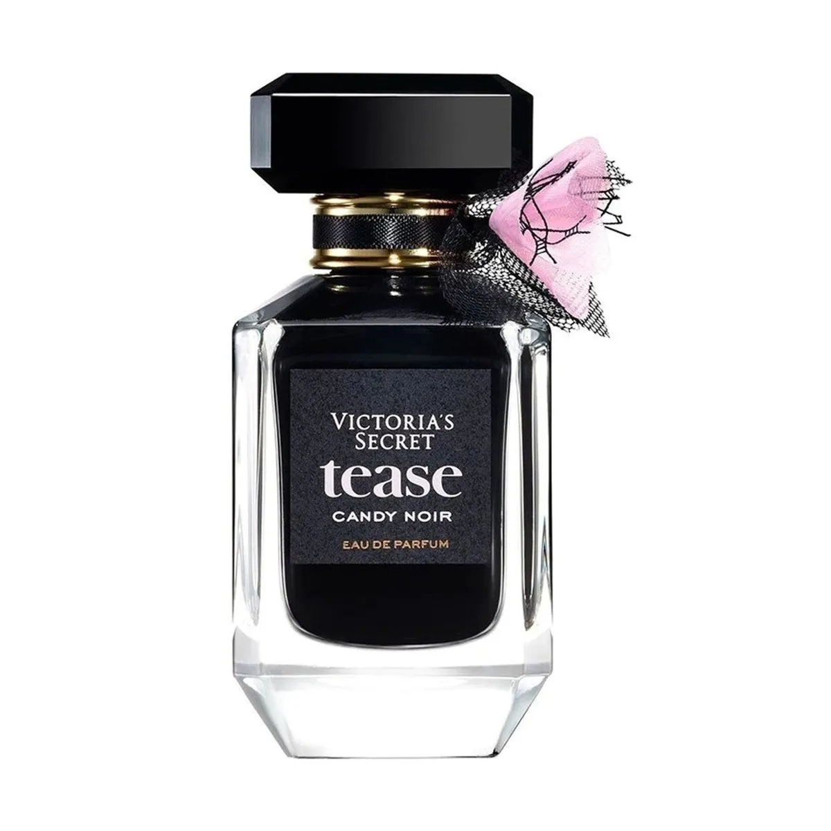 Tease Candy Noir парфюмерная вода