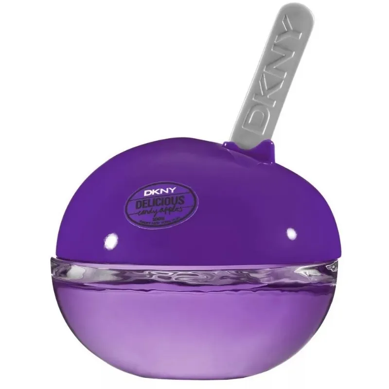Delicious Candy Apples Juicy Berry парфюмерная вода