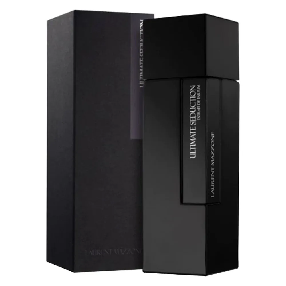 Ultimate Seduction духи