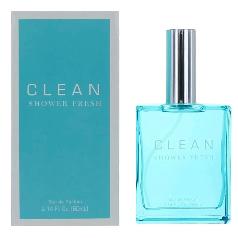 Shower Fresh парфюмерная вода