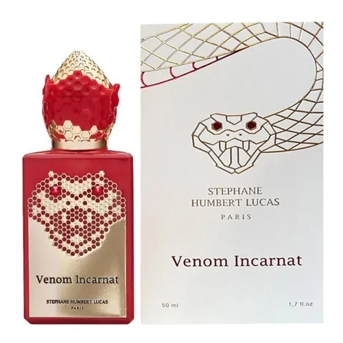 Venom Incarnat парфюмерная вода