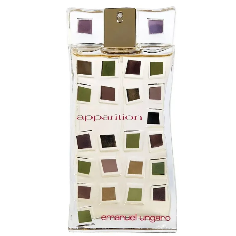Apparition парфюмерная вода