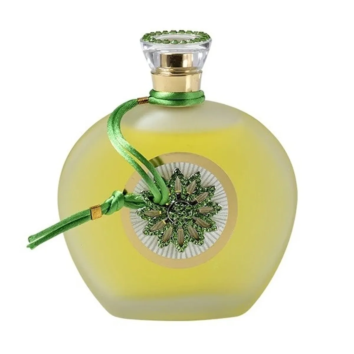 Sur Mon Coeur парфюмерная вода