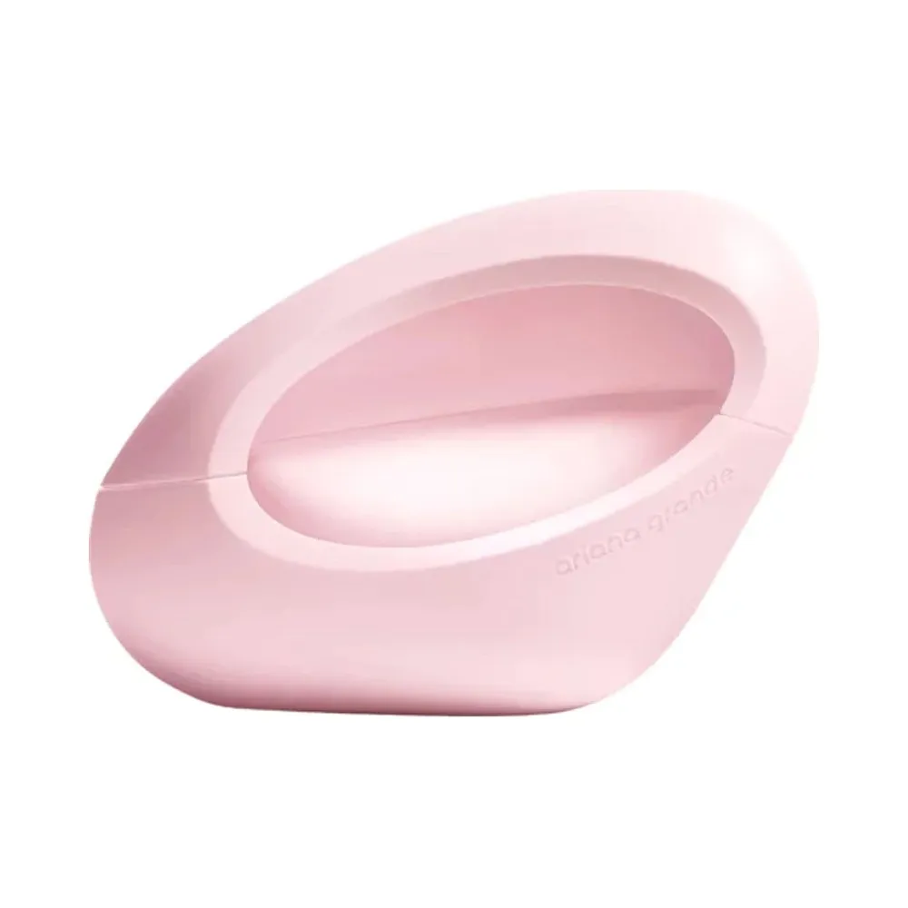 Mod Blush парфюмерная вода