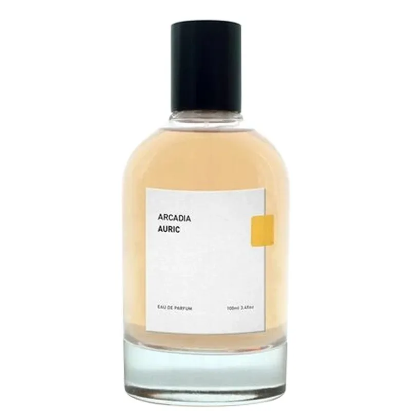 Auric парфюмерная вода