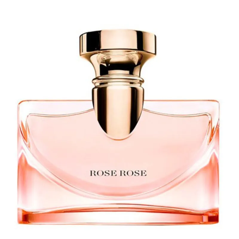 Splendida Rose Rose парфюмерная вода