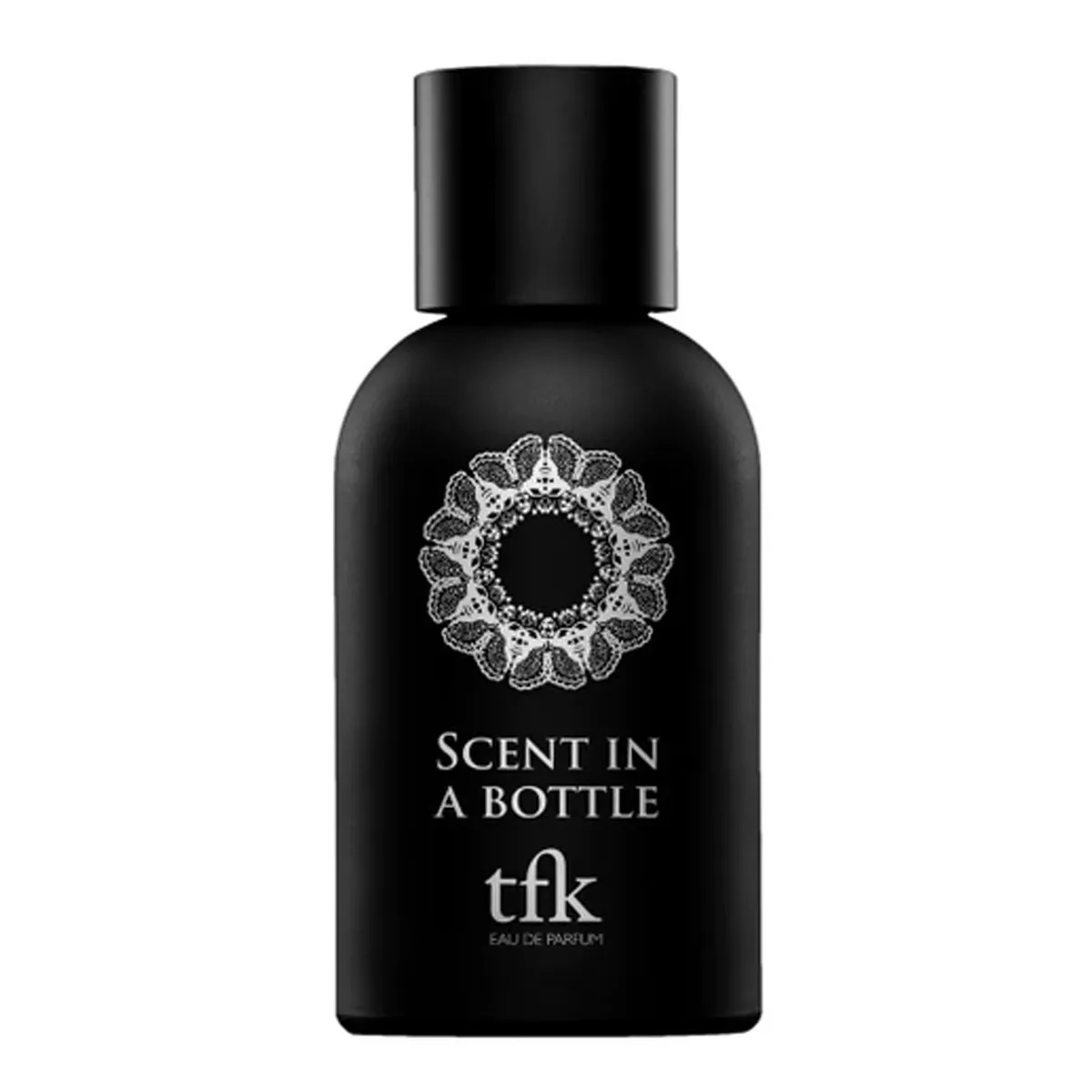 Scent in a Bottle парфюмерная вода