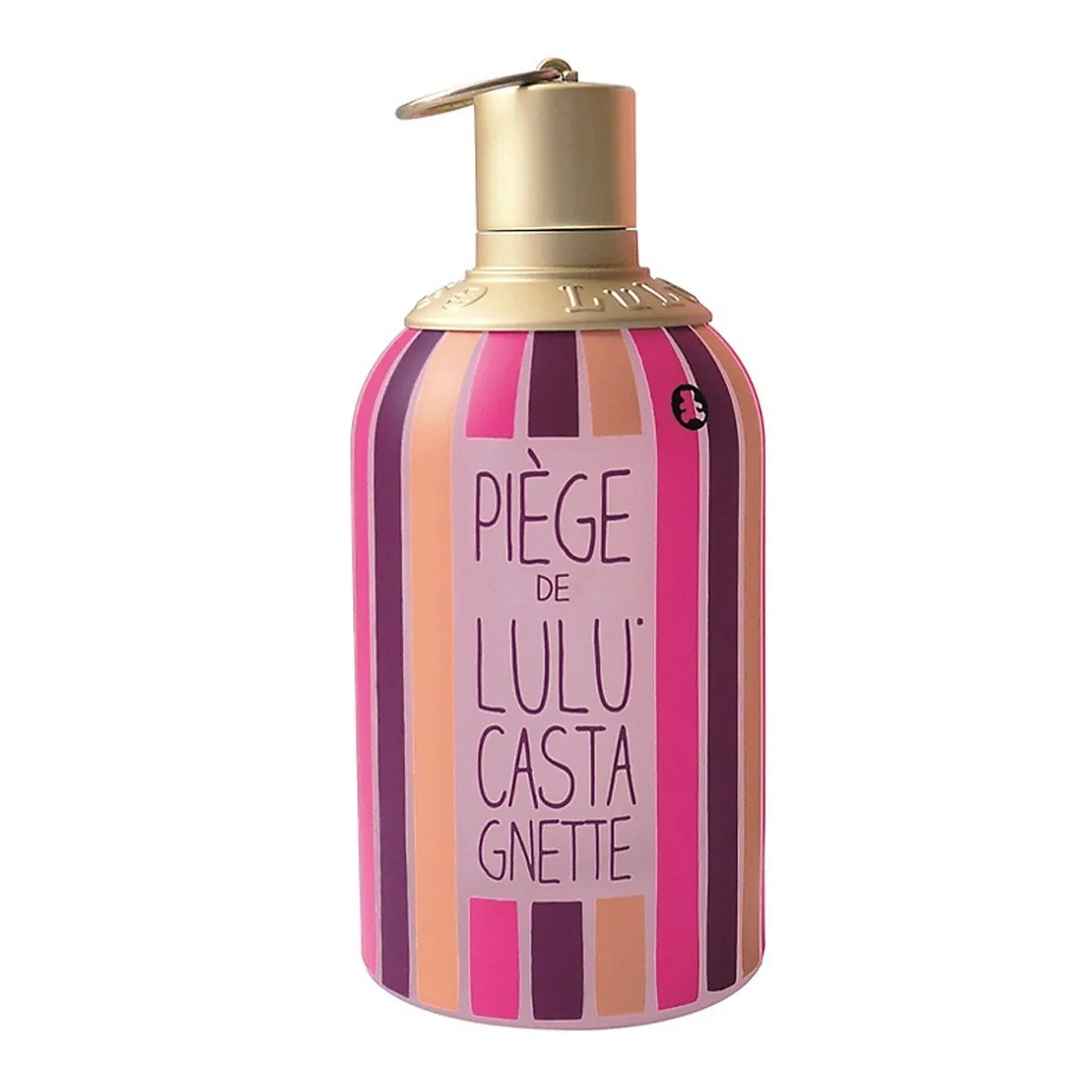 Piege de Lulu Castagnette парфюмерная вода