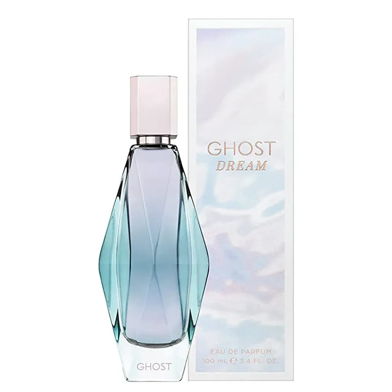 Dream парфюмерная вода