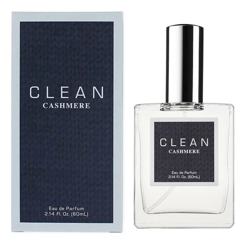 Cashmere парфюмерная вода