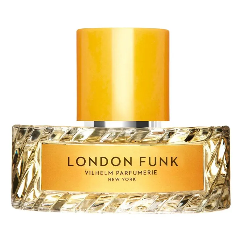 London Funk парфюмерная вода
