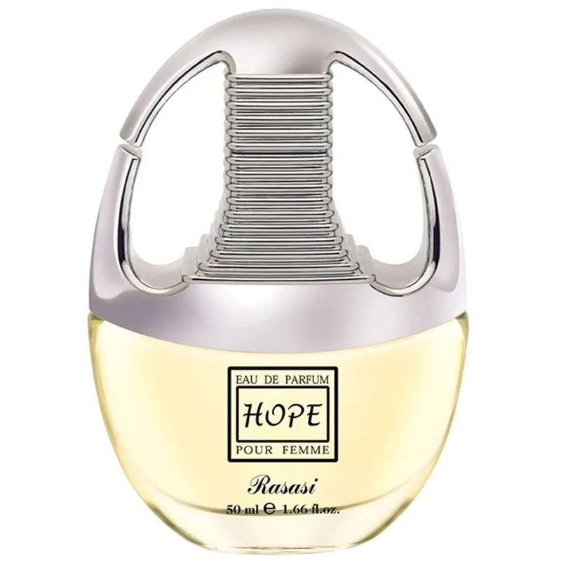 Hope pour Femme парфюмерная вода