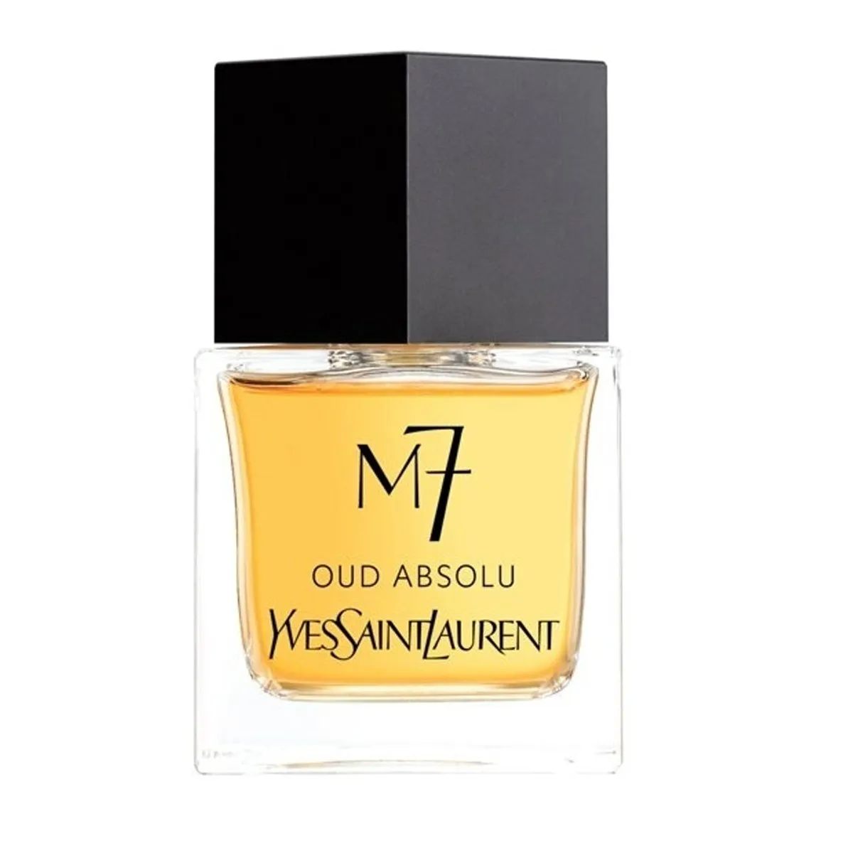 M7 Oud Absolu туалетная вода