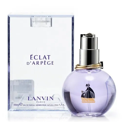 Eclat D'Arpege парфюмерная вода