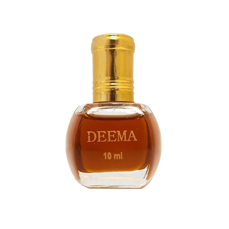 Deema Pour Femme духи