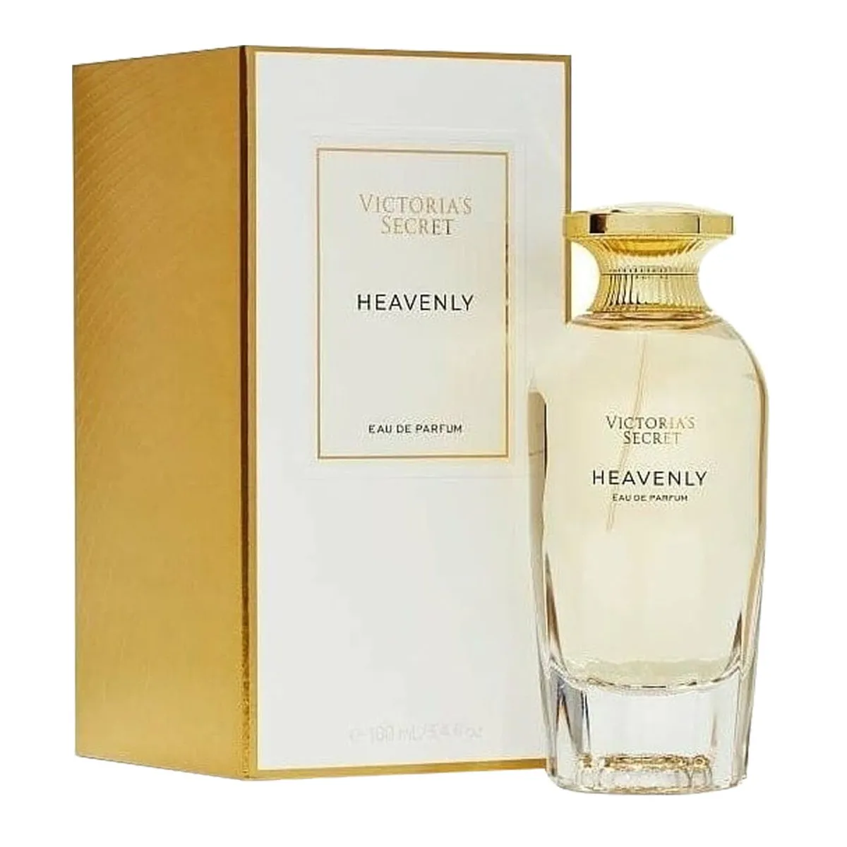 Heavenly 2023 парфюмерная вода